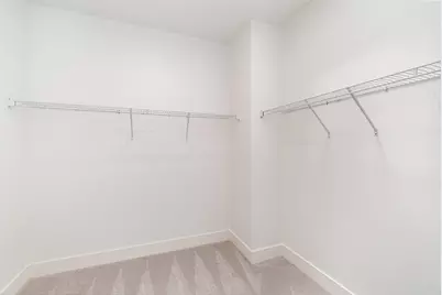 605 Manhattan Boulevard #202, Dayton, KY 41074 - Photo 15