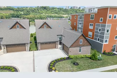 605 Manhattan Boulevard #202, Dayton, KY 41074 - Photo 29
