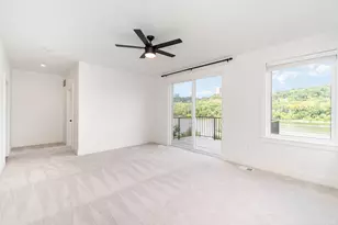 605 Manhattan Blvd, Dayton, KY 41074 - Photo 13