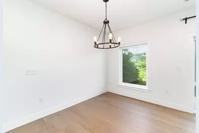 605 Manhattan Boulevard #202, Dayton, KY 41074 - Photo 9