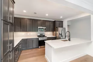 605 Manhattan Blvd, Dayton, KY 41074 - Photo 5