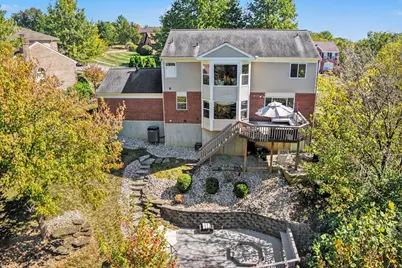 686 Meadow Wood Drive, Crescent Springs, KY 41017 - Photo 33