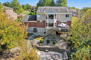 686 Meadow Wood Dr, Crescent Springs, KY 41017 - Photo 33