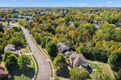 686 Meadow Wood Drive, Crescent Springs, KY 41017 - Photo 35