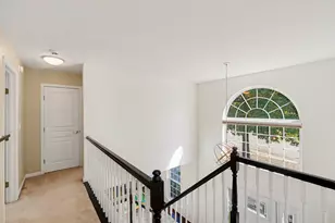 686 Meadow Wood Dr, Crescent Springs, KY 41017 - Photo 19