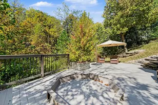 686 Meadow Wood Dr, Crescent Springs, KY 41017 - Photo 31