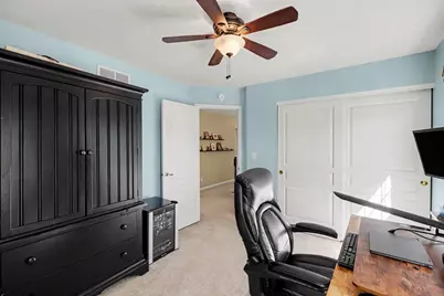 686 Meadow Wood Drive, Crescent Springs, KY 41017 - Photo 29