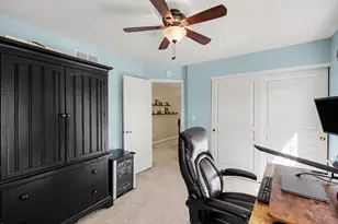 686 Meadow Wood Dr, Crescent Springs, KY 41017 - Photo 29
