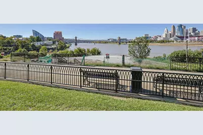 900 Ovation Way #317, Newport, KY 41071 - Photo 37