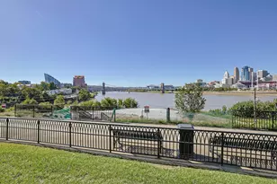 900 Ovation Wy, Newport, KY 41071 - Photo 37