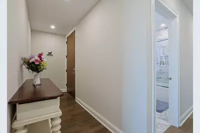 900 Ovation Way #317, Newport, KY 41071 - Photo 5