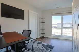 900 Ovation Wy, Newport, KY 41071 - Photo 23