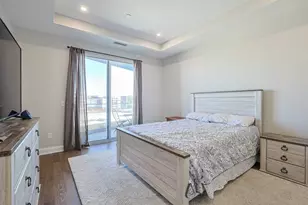 900 Ovation Wy, Newport, KY 41071 - Photo 17
