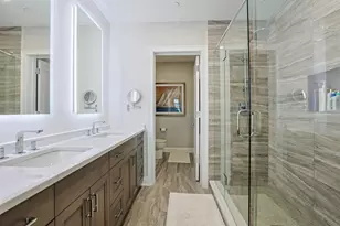 900 Ovation Wy, Newport, KY 41071 - Photo 21
