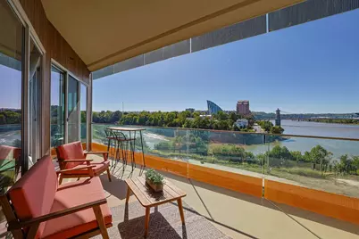 900 Ovation Way #317, Newport, KY 41071 - Photo 31
