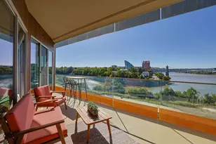 900 Ovation Wy, Newport, KY 41071 - Photo 31