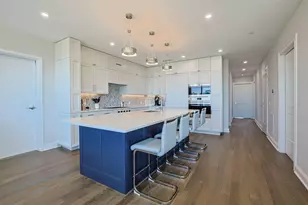 900 Ovation Wy, Newport, KY 41071 - Photo 15