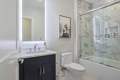 900 Ovation Way #317, Newport, KY 41071 - Photo 25