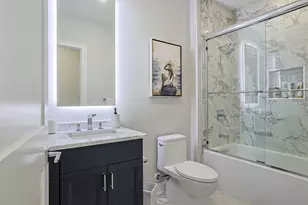 900 Ovation Wy, Newport, KY 41071 - Photo 25