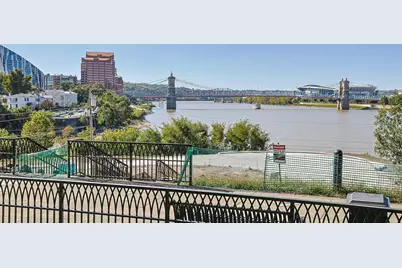 900 Ovation Way #317, Newport, KY 41071 - Photo 39
