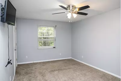 500 Hill Street #505, Fort Thomas, KY 41075 - Photo 13