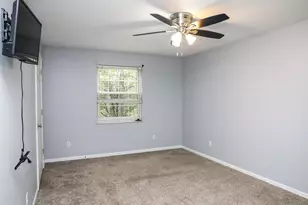 500 Hill St, Fort Thomas, KY 41075 - Photo 13