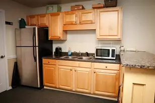 500 Hill St, Fort Thomas, KY 41075 - Photo 25