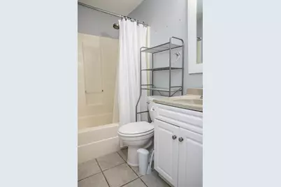 500 Hill Street #505, Fort Thomas, KY 41075 - Photo 19