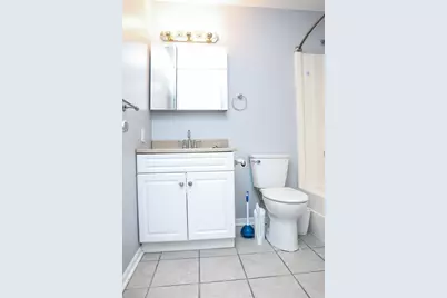 500 Hill Street #505, Fort Thomas, KY 41075 - Photo 17