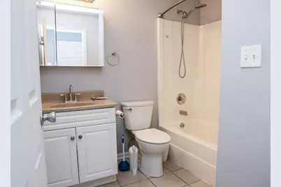 500 Hill Street #505, Fort Thomas, KY 41075 - Photo 15