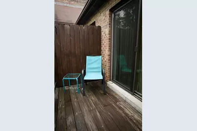 500 Hill Street #505, Fort Thomas, KY 41075 - Photo 21