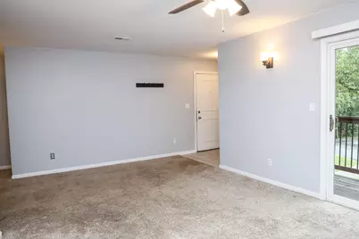 500 Hill Street #505, Fort Thomas, KY 41075 - Photo 5