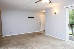 500 Hill St, Fort Thomas, KY 41075 - Photo 5