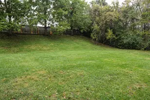 500 Hill St, Fort Thomas, KY 41075 - Photo 27