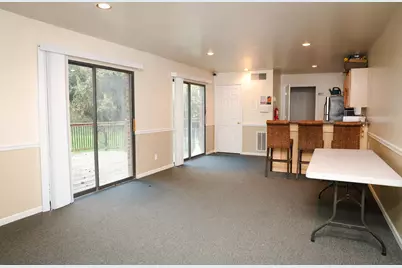 500 Hill Street #505, Fort Thomas, KY 41075 - Photo 23