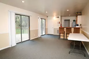 500 Hill St, Fort Thomas, KY 41075 - Photo 23