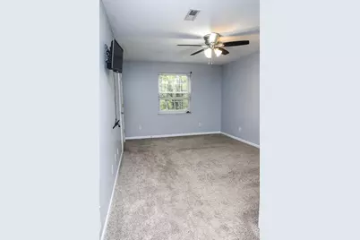 500 Hill Street #505, Fort Thomas, KY 41075 - Photo 11