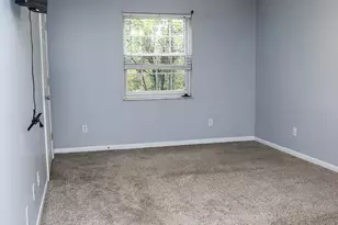 500 Hill St, Fort Thomas, KY 41075 - Photo 11