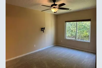5036 Nelson Lane, Burlington, KY 41005 - Photo 5