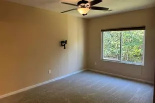 5036 Nelson Ln, Burlington, KY 41005 - Photo 5