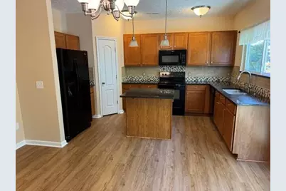 5036 Nelson Lane, Burlington, KY 41005 - Photo 7