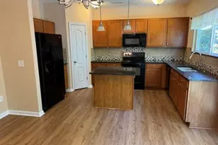 5036 Nelson Ln, Burlington, KY 41005 - Photo 7