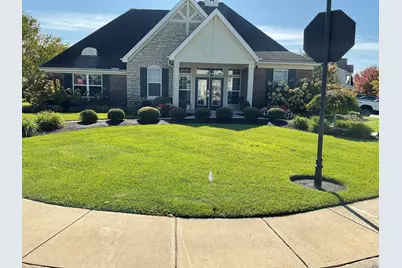 5036 Nelson Lane, Burlington, KY 41005 - Photo 19
