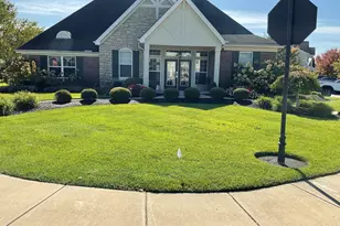 5036 Nelson Ln, Burlington, KY 41005 - Photo 19