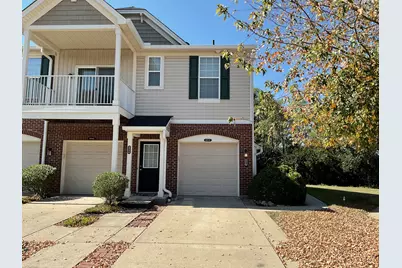 5036 Nelson Lane, Burlington, KY 41005 - Photo 1