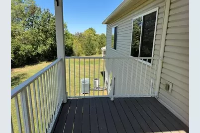 5036 Nelson Lane, Burlington, KY 41005 - Photo 17