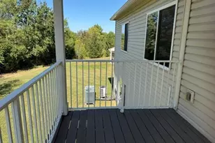 5036 Nelson Ln, Burlington, KY 41005 - Photo 17