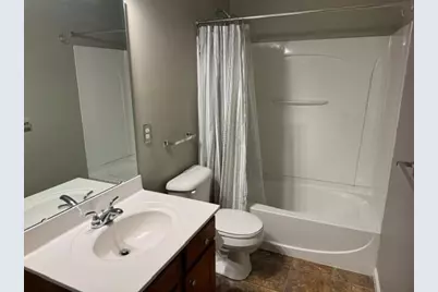 5036 Nelson Lane, Burlington, KY 41005 - Photo 15