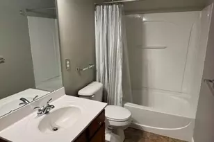 5036 Nelson Ln, Burlington, KY 41005 - Photo 15