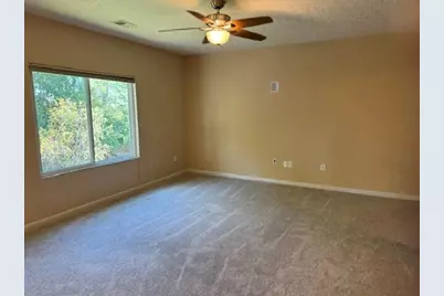 5036 Nelson Lane, Burlington, KY 41005 - Photo 11